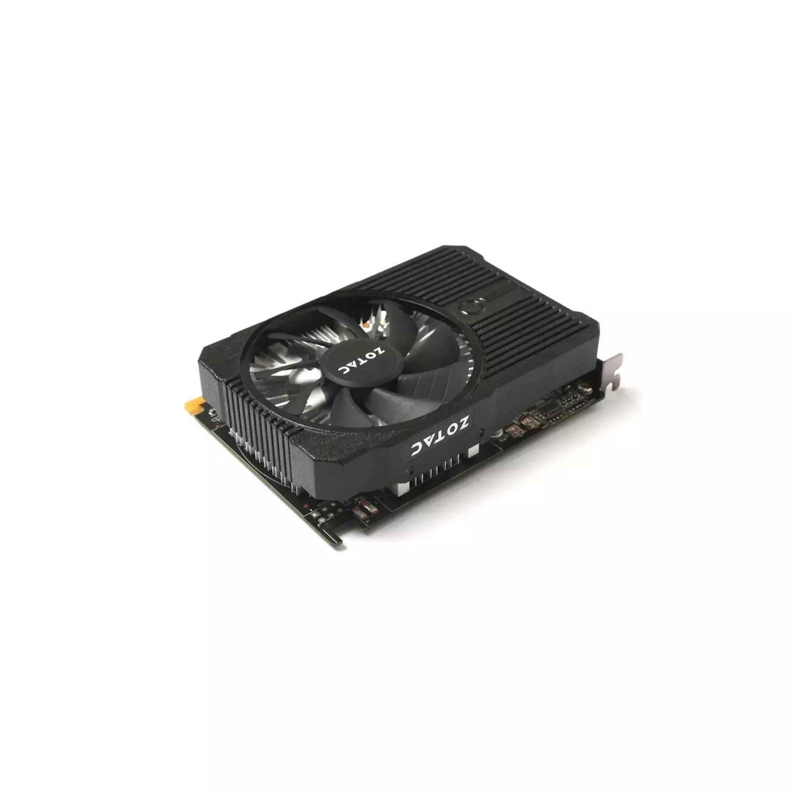 ZOTAC ZT-P10500A-10L Photo 6