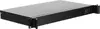 Computer case NETRACK NP5106 Photo 2