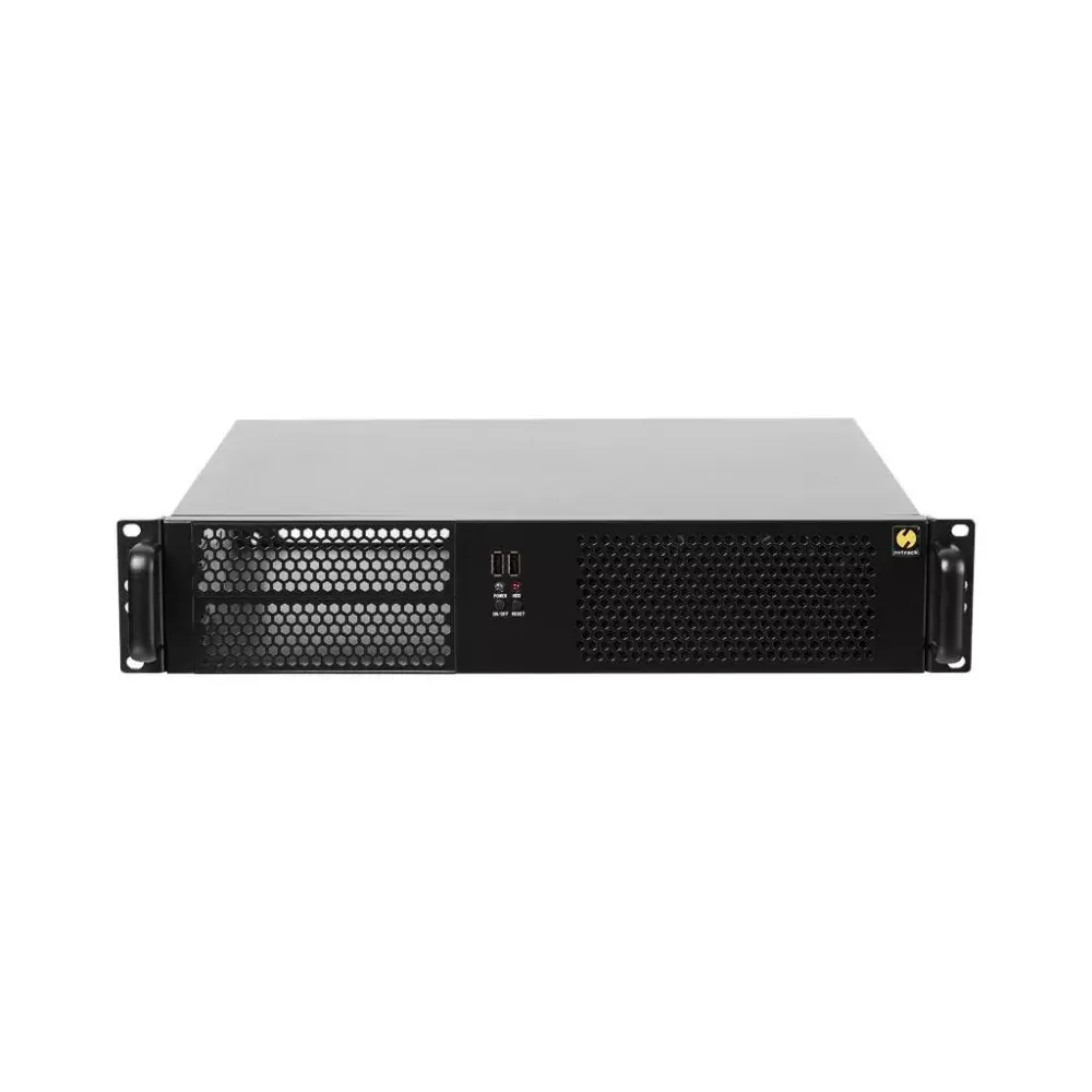 Настенный корпус Netrack NP5107 Photo 2