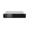 Настенный корпус Netrack NP5107 Photo 2