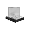 Настенный корпус Netrack NP5107 Photo 3