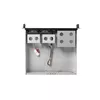 Настенный корпус Netrack NP5107 Photo 4