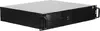 Wall mounted rack Netrack NP5107 Photo 5