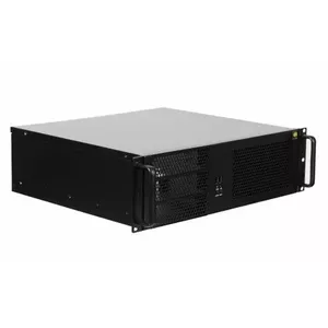 NETRACK NP5108 Netrack server case mini-