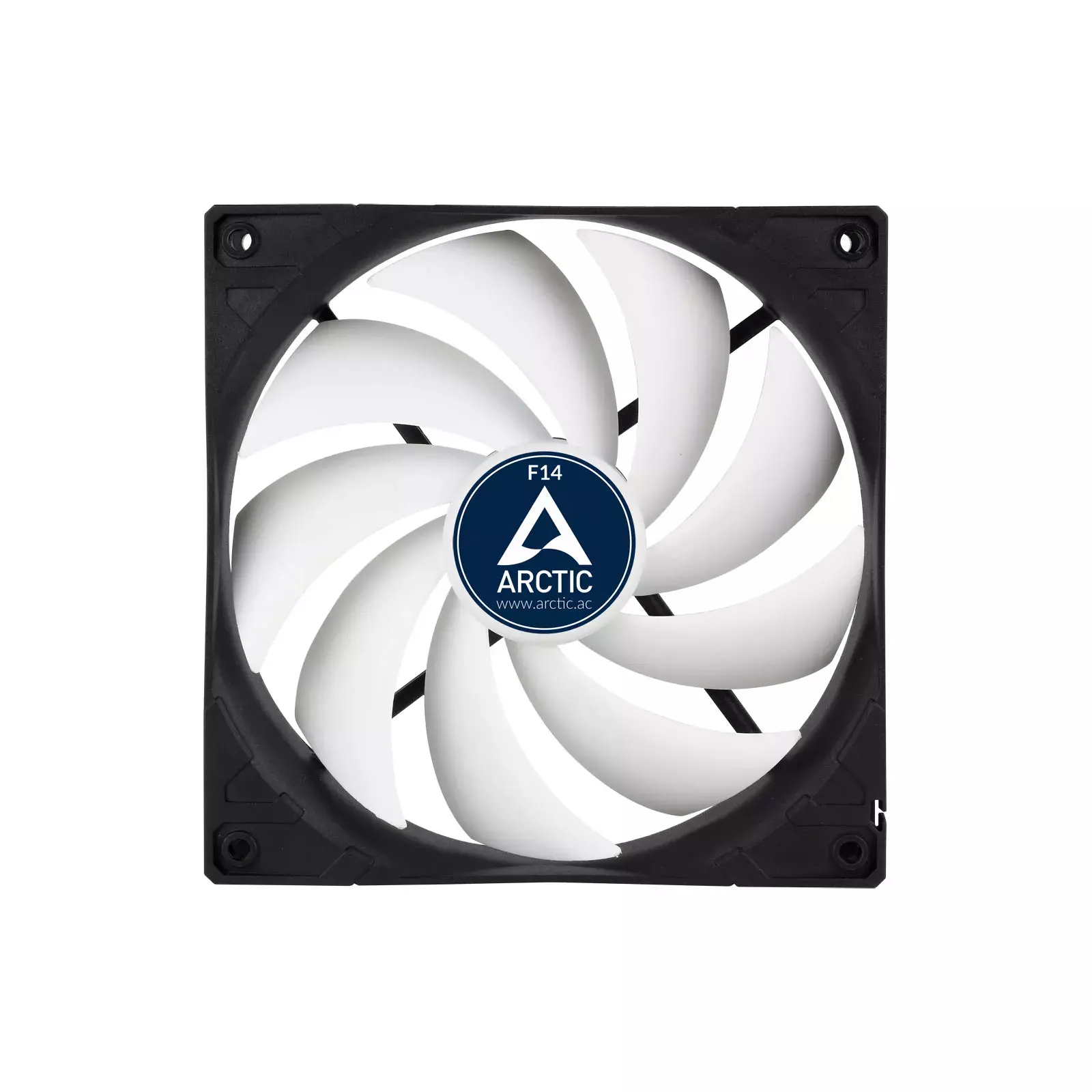 arctic cooling ACFAN00077A Photo 2