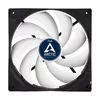 arctic cooling ACFAN00077A Photo 2