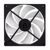 arctic cooling ACFAN00077A Photo 4