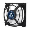 arctic cooling AFACO-08PP0-GBA01 Photo 1