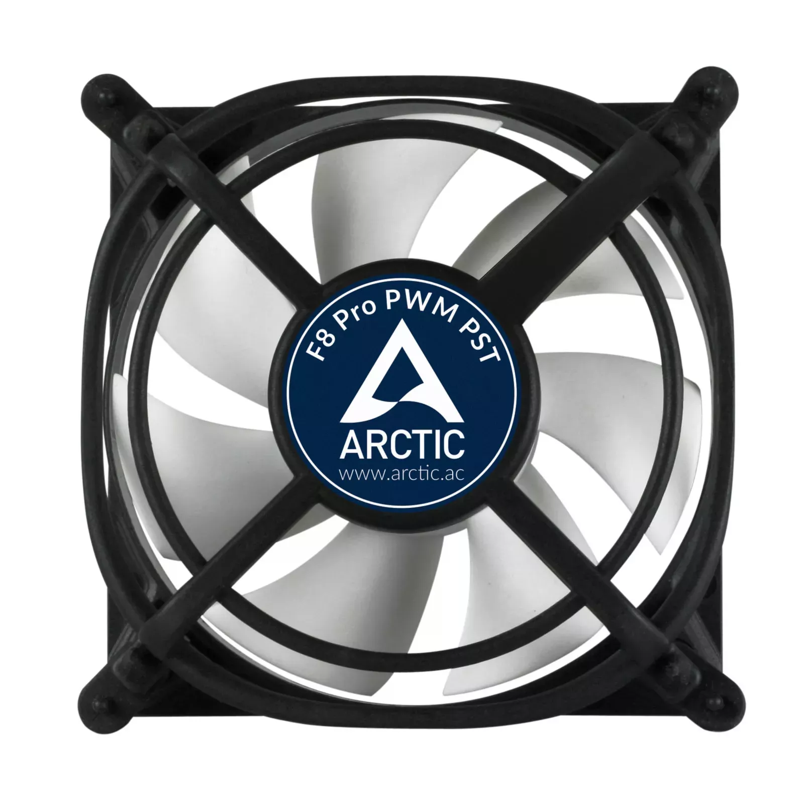 arctic cooling AFACO-08PP0-GBA01 Photo 2