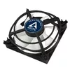 arctic cooling AFACO-08PP0-GBA01 Photo 4