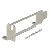 Interfeisa karte DeLOCK 89377 Photo 3