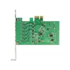 Interfeisa karte DeLOCK 89377 Photo 6