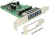 Interface Card DeLOCK 89377 Photo 8