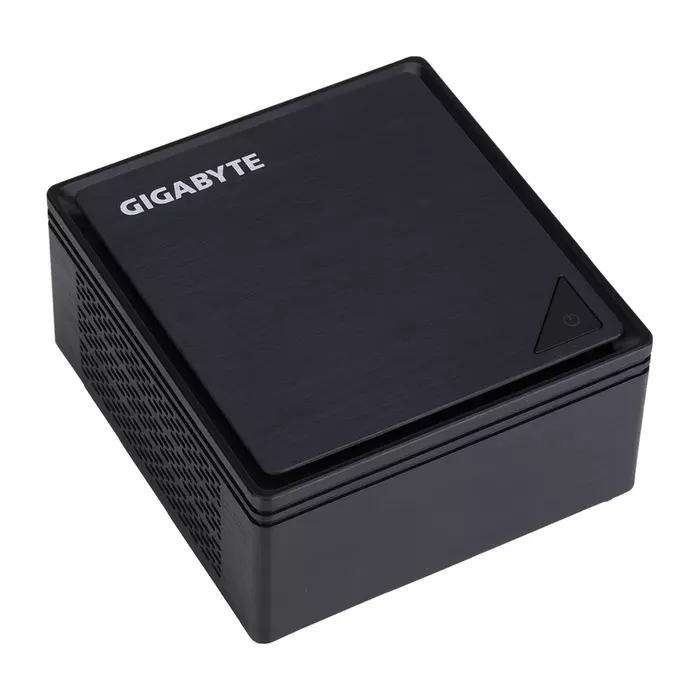 GIGABYTE GB-BPCE-3350C Photo 1