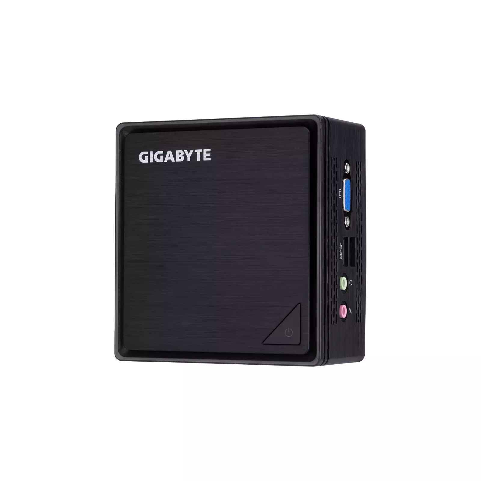 GIGABYTE GB-BPCE-3350C Photo 4