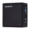 GIGABYTE GB-BPCE-3350C Photo 4