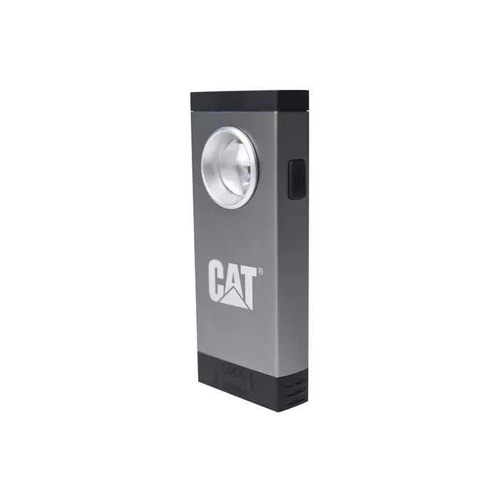 CAT CT5110 Photo 1