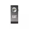 CAT CT5110 Photo 3