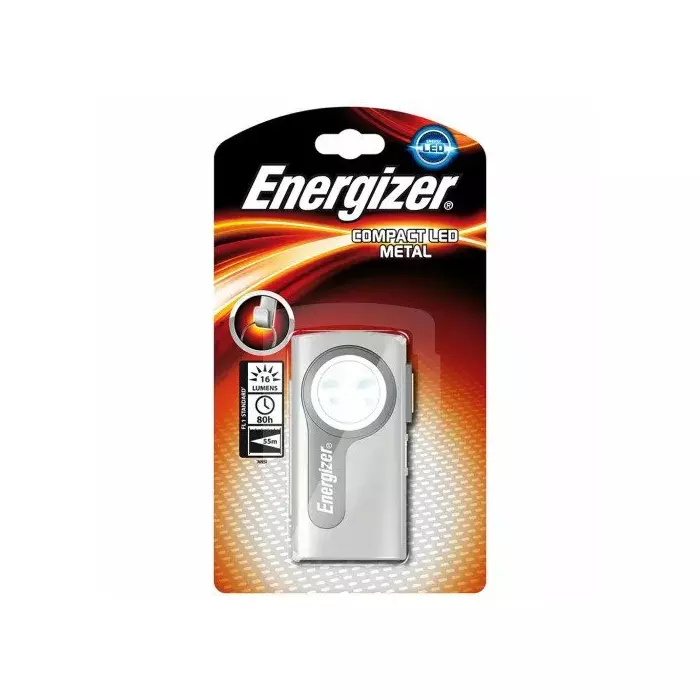 Energizer 7638900307498 Photo 1