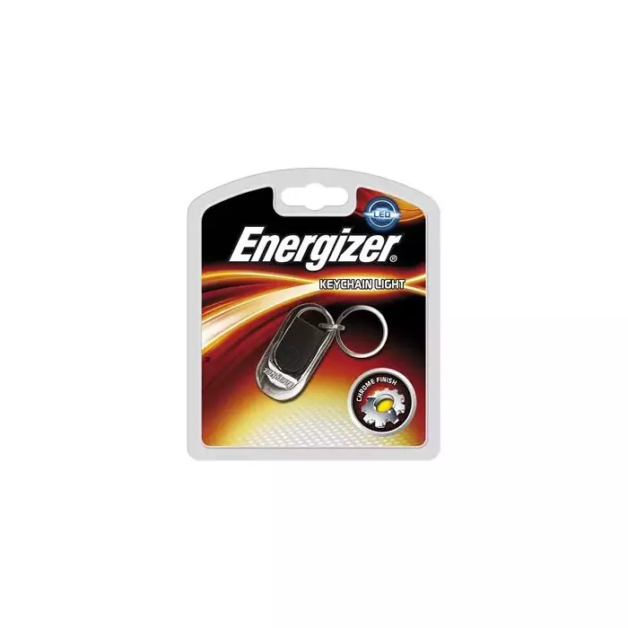 Energizer 7638900257045 Photo 1