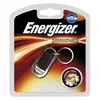 Energizer 7638900257045 Photo 1