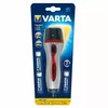 Varta LAVA 16615 Photo 1