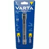 Varta LAVA 16627 Photo 2