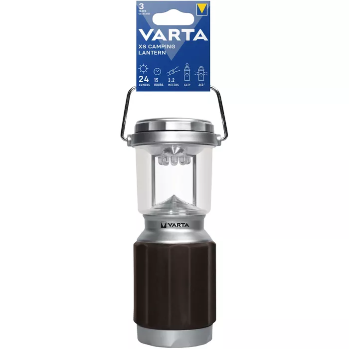 Varta LAVA 16664 Photo 1