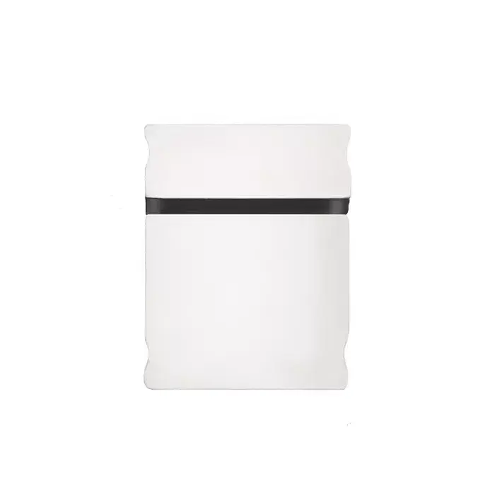 Сетевая карта Qoltec 50504 Photo 3