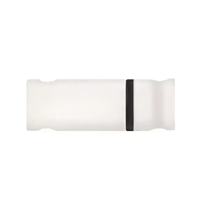 Сетевая карта Qoltec 50504 Photo 4
