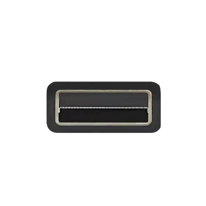 Сетевая карта Qoltec 50504 Photo 5