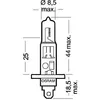 Osram 4050300925264 Photo 2