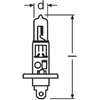 Osram 4050300925264 Photo 3