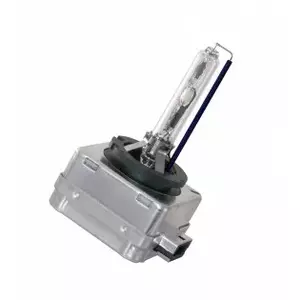 Ksenona spuldze Osram Xenarc Original 35 W