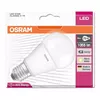 Osram 4052899282971 Photo 2