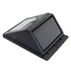 PowerNeed SL09P наружный настенный светильник Photo 3