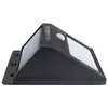 PowerNeed SL09P наружный настенный светильник Photo 4