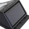 PowerNeed SL09P наружный настенный светильник Photo 6