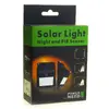 PowerNeed SL09P наружный настенный светильник Photo 8