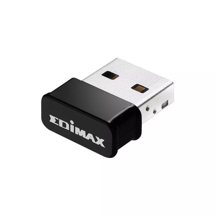 EDIMAX EW-7822ULC Photo 1