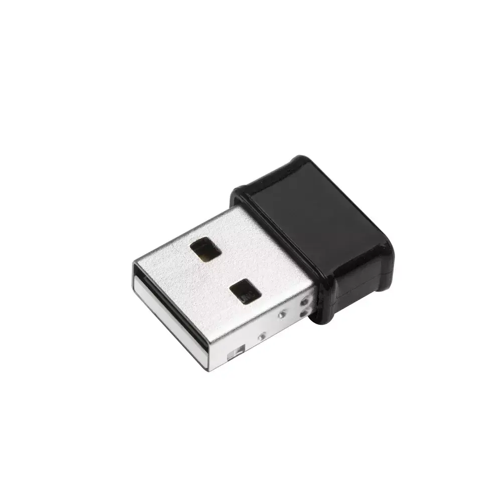 Network Card Edimax EW-7822ULC Photo 2