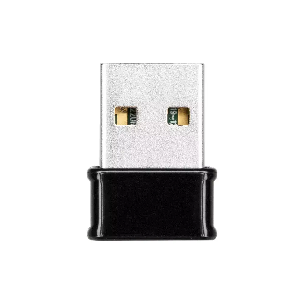 Network Card Edimax EW-7822ULC Photo 4