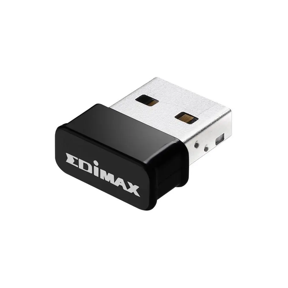 Network Card Edimax EW-7822ULC Photo 8