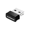 Network Card Edimax EW-7822ULC Photo 8