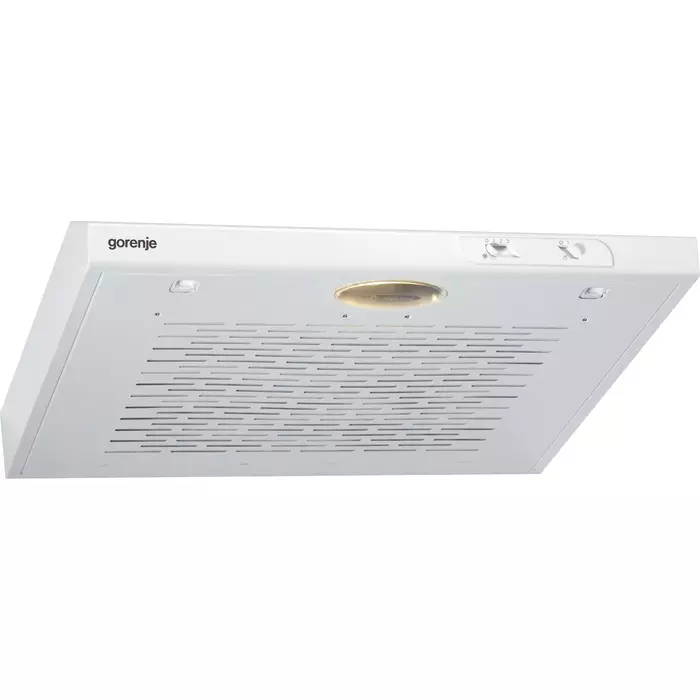 Gorenje DU5115W Photo 1