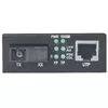 Mediju konvertors Intellinet Gigabit Ethernet WDM Bi-Directional Photo 3