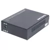 Mediju konvertors Intellinet Gigabit Ethernet WDM Bi-Directional Photo 4