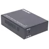 Mediju konvertors Intellinet Gigabit Ethernet WDM Bi-Directional Photo 5