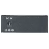 Mediju konvertors Intellinet Gigabit Ethernet WDM Bi-Directional Photo 6