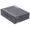 Media Converter Intellinet Gigabit Ethernet WDM Bi-Directional Photo 5